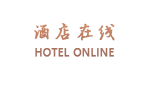 南宁铭豪商务酒店